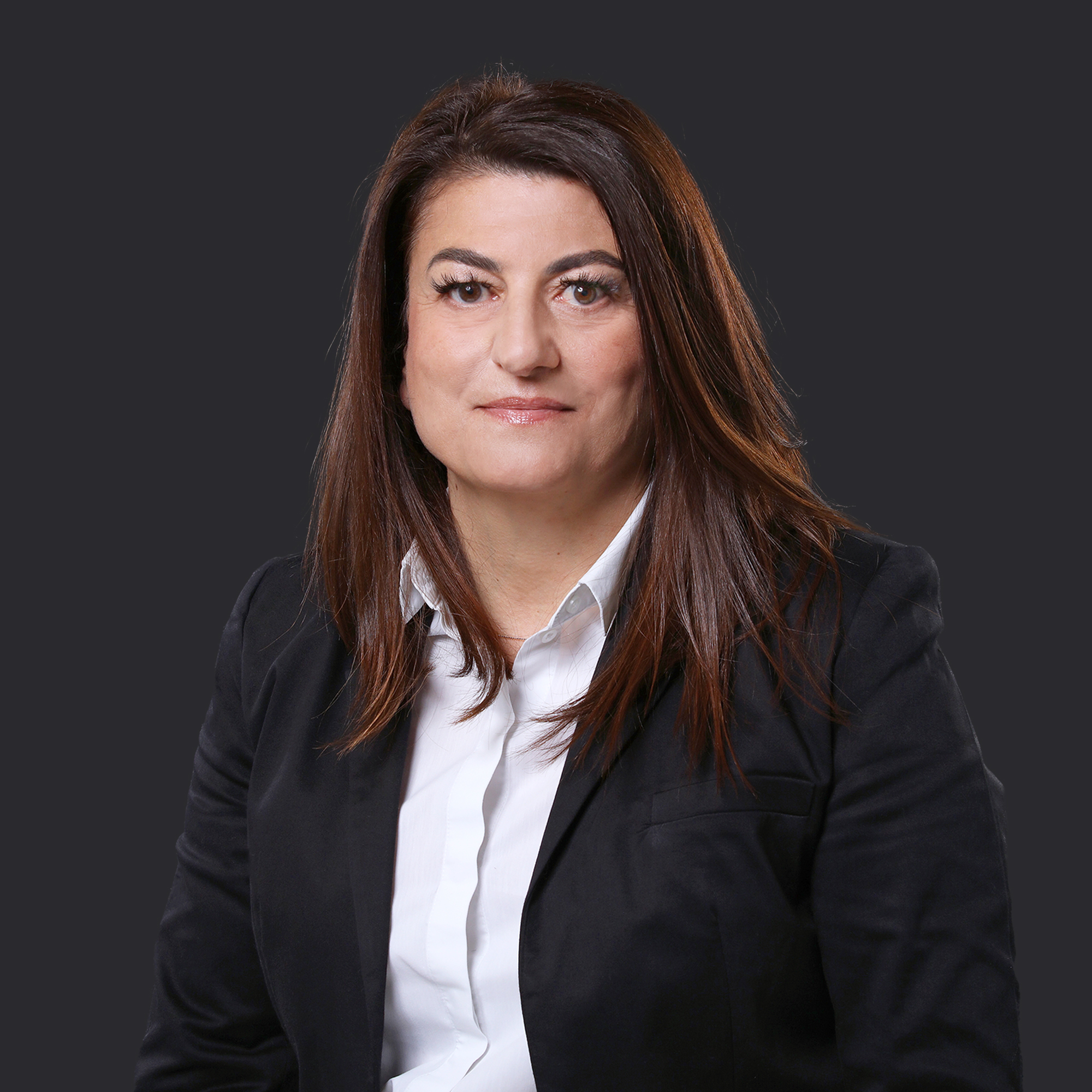 Daniela Ziegler-Di Paolo